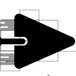 Logo de l'entreprise MP CONSTRUCTIONS